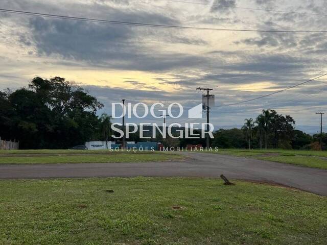 #28 - Terreno em condomínio para Venda em São Sebastião do Caí - RS - 3