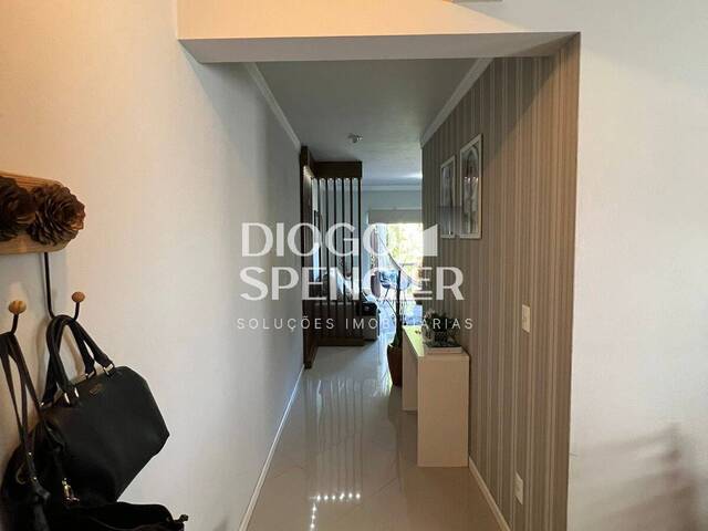 #30 - Apartamento para Venda em São Sebastião do Caí - RS - 2