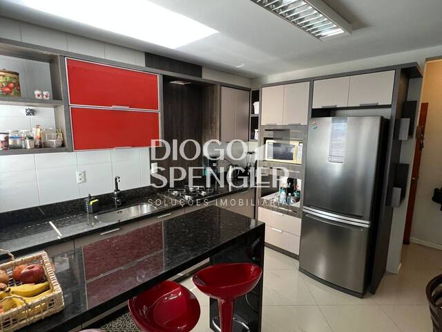 Apartamento para Venda em São Sebastião do Caí - 5