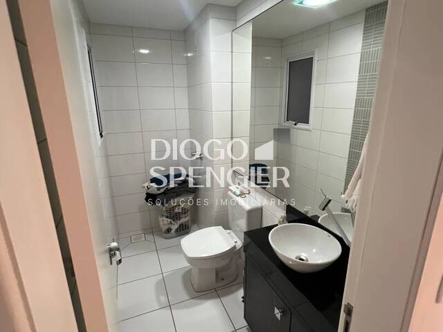 Apartamento para Venda em São Sebastião do Caí - 5