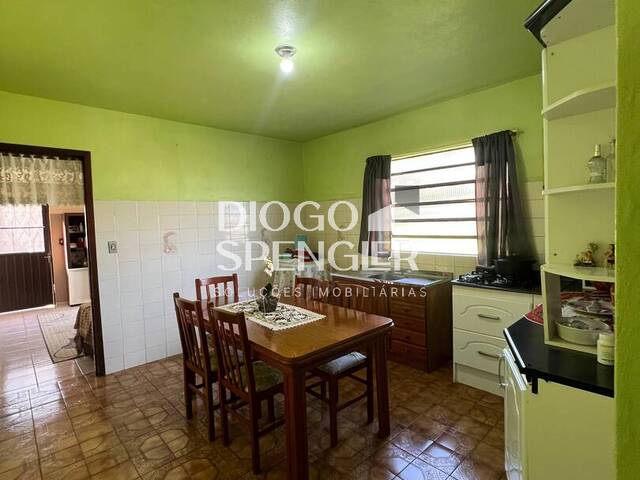 Casa para Venda em Feliz - 4