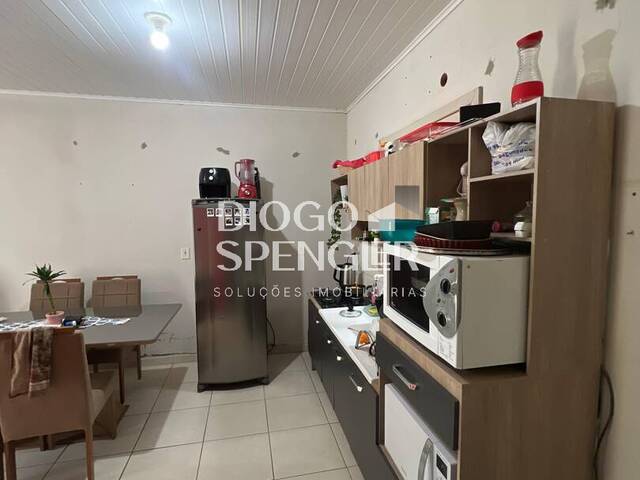 Casa para Venda em Feliz - 5