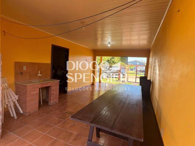 Casa para Venda em Imbé - 5