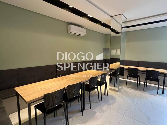 Apartamento para Venda em Feliz - 4