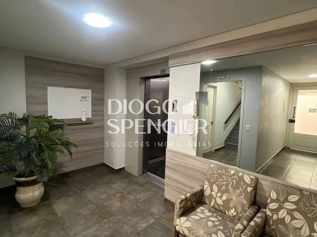 Apartamento para Venda em Bom Princípio - 4
