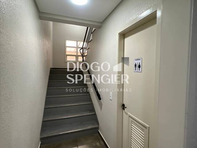 Apartamento para Venda em Bom Princípio - 5