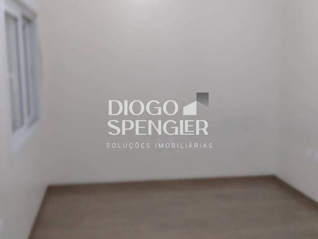 Apartamento para Venda em Feliz - 5