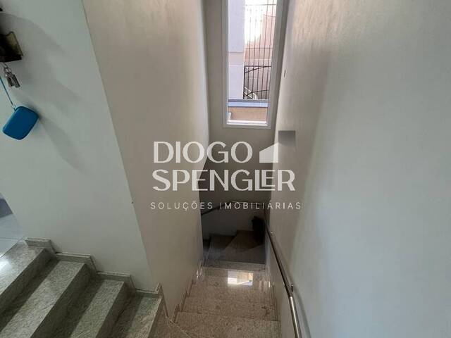Apartamento para Venda em Bom Princípio - 5