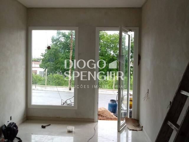 Apartamento para Venda em Bom Princípio - 4