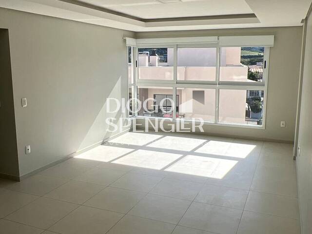 Apartamento para Venda em Feliz - 4