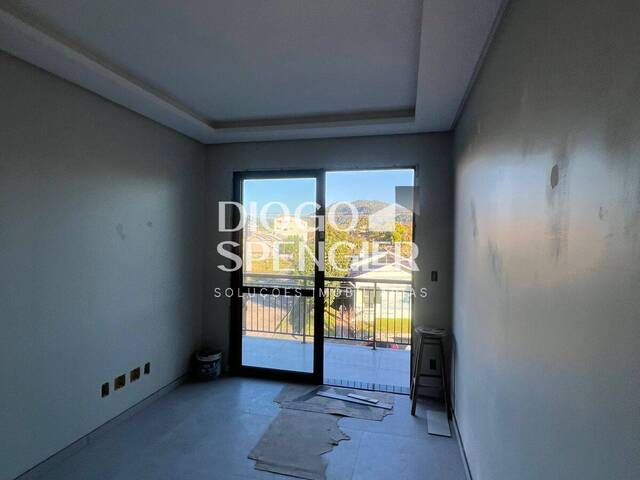 Apartamento para Venda em Feliz - 4
