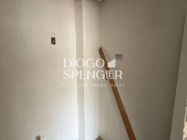 #118 - Apartamento para Venda em Feliz - RS - 3