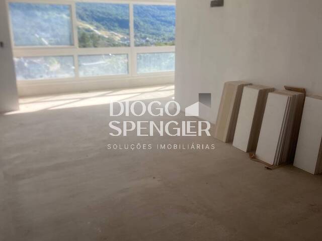 Apartamento para Venda em Feliz - 4