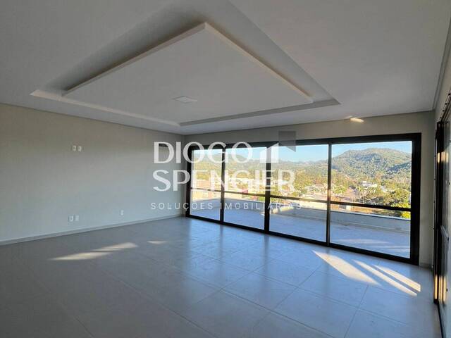#119 - Apartamento para Venda em Feliz - RS - 3