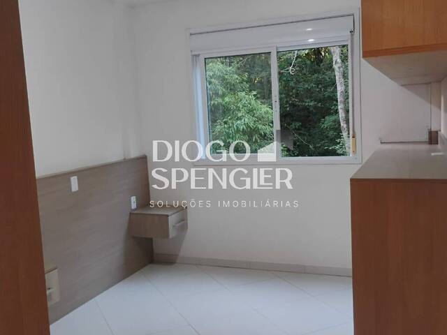Apartamento para Venda em Feliz - 5