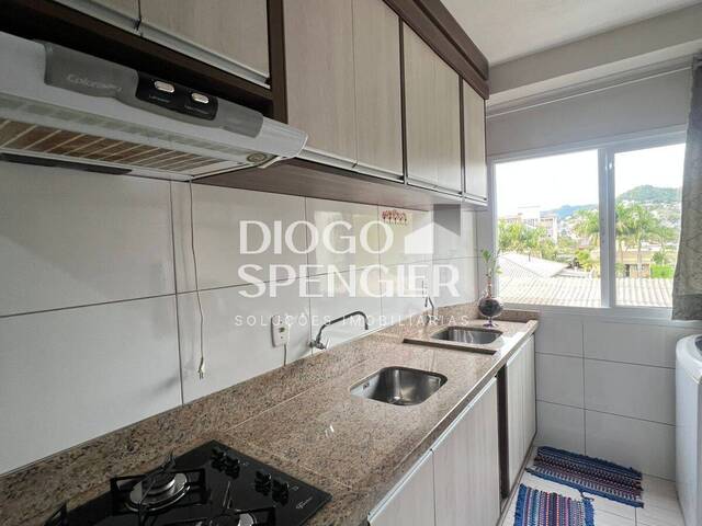Apartamento para Venda em Feliz - 4