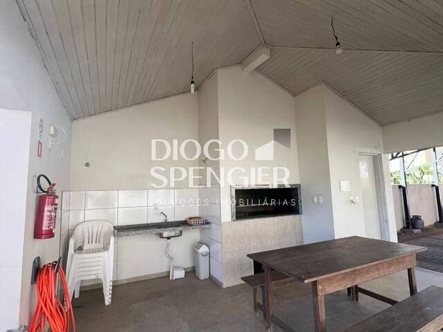 Apartamento para Venda em Feliz - 4