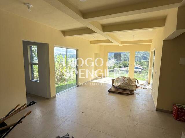 Casa para Venda em Vale Real - 5