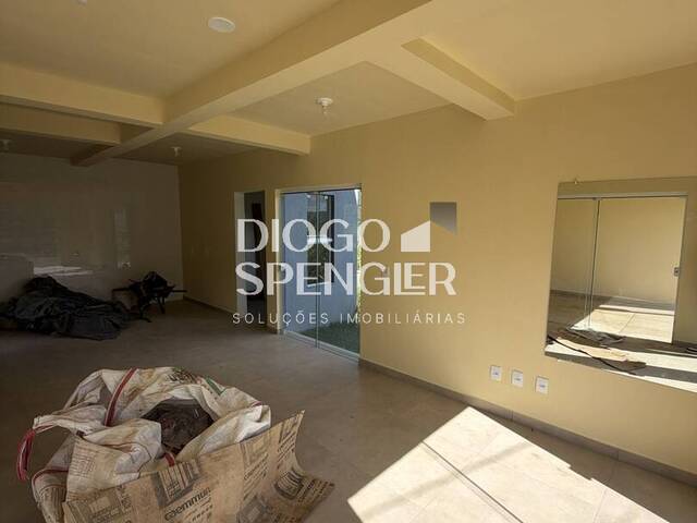 #76 - Casa para Venda em Vale Real - RS - 3