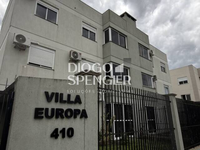 Venda em Vila Rica - Feliz